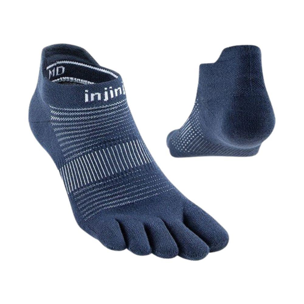 INJINJI - RUN LW NO SHOW XTRALIFE Unisex - Rev Online