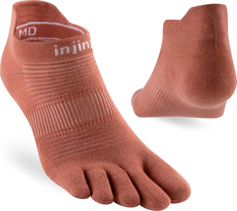 INJINJI - RUN LW NO SHOW XTRALIFE Unisex - Rev Online