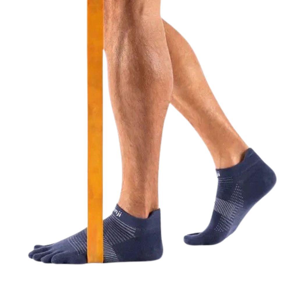 INJINJI - RUN LW NO SHOW XTRALIFE Unisex - Rev Online