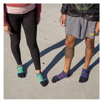 INJINJI - RUN LW NO SHOW XTRALIFE Unisex - Rev Online