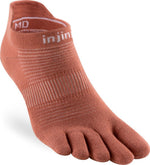 INJINJI - RUN LW NO SHOW XTRALIFE Unisex - Rev Online