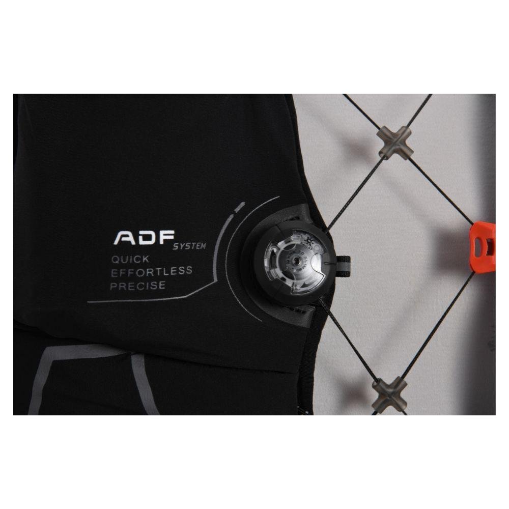 KAILAS FUGA AIR 8 TRAIL VEST PACK เป้น้ำวิ่งเทรลสำหรับผู้ชายและผู้หญิง - Rev Online