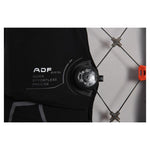 KAILAS FUGA AIR 8 TRAIL VEST PACK เป้น้ำวิ่งเทรลสำหรับผู้ชายและผู้หญิง - Rev Online