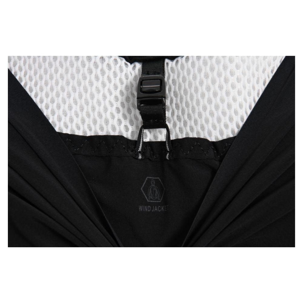 KAILAS FUGA AIR 8 TRAIL VEST PACK เป้น้ำวิ่งเทรลสำหรับผู้ชายและผู้หญิง - Rev Online