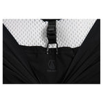 KAILAS FUGA AIR 8 TRAIL VEST PACK เป้น้ำวิ่งเทรลสำหรับผู้ชายและผู้หญิง - Rev Online