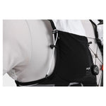 KAILAS FUGA AIR 8 TRAIL VEST PACK เป้น้ำวิ่งเทรลสำหรับผู้ชายและผู้หญิง - Rev Online