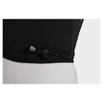 KAILAS FUGA AIR 8 TRAIL VEST PACK เป้น้ำวิ่งเทรลสำหรับผู้ชายและผู้หญิง - Rev Online