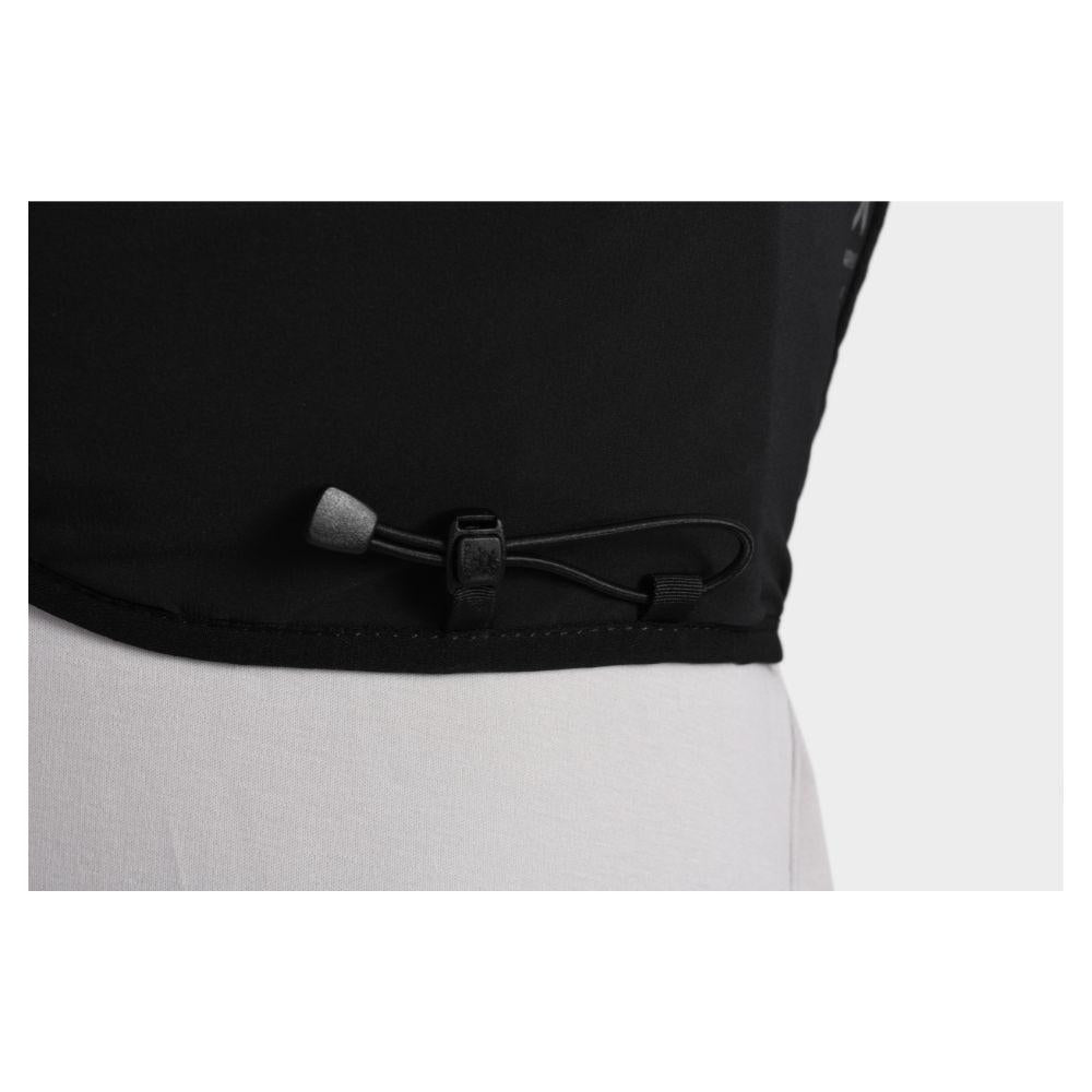 KAILAS FUGA AIR 8 TRAIL VEST PACK เป้น้ำวิ่งเทรลสำหรับผู้ชายและผู้หญิง - Rev Online