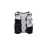 KAILAS FUGA AIR 8 TRAIL VEST PACK เป้น้ำวิ่งเทรลสำหรับผู้ชายและผู้หญิง - Rev Online
