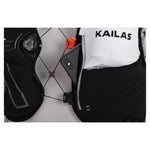 KAILAS FUGA AIR 8 TRAIL VEST PACK เป้น้ำวิ่งเทรลสำหรับผู้ชายและผู้หญิง - Rev Online