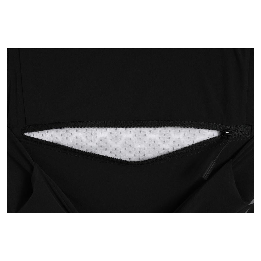 KAILAS FUGA AIR 8 TRAIL VEST PACK เป้น้ำวิ่งเทรลสำหรับผู้ชายและผู้หญิง - Rev Online