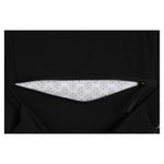 KAILAS FUGA AIR 8 TRAIL VEST PACK เป้น้ำวิ่งเทรลสำหรับผู้ชายและผู้หญิง - Rev Online