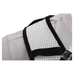 KAILAS FUGA AIR 8 TRAIL VEST PACK เป้น้ำวิ่งเทรลสำหรับผู้ชายและผู้หญิง - Rev Online