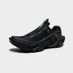 KAILAS - FUGA DU BOA Women - Rev Online