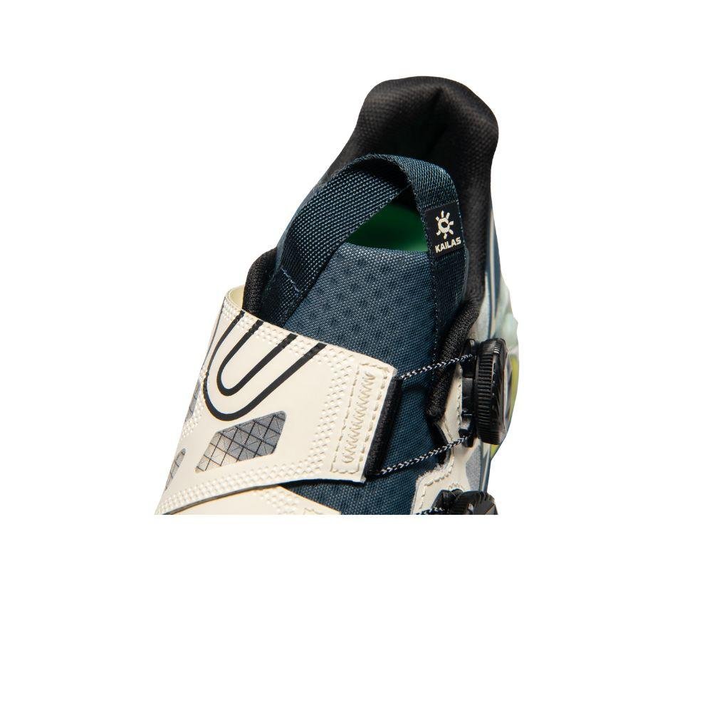 KAILAS FUGA DU DUAL BOA LOW TRAIL รองเท้าวิ่งเทรลผู้ชาย - Rev Online