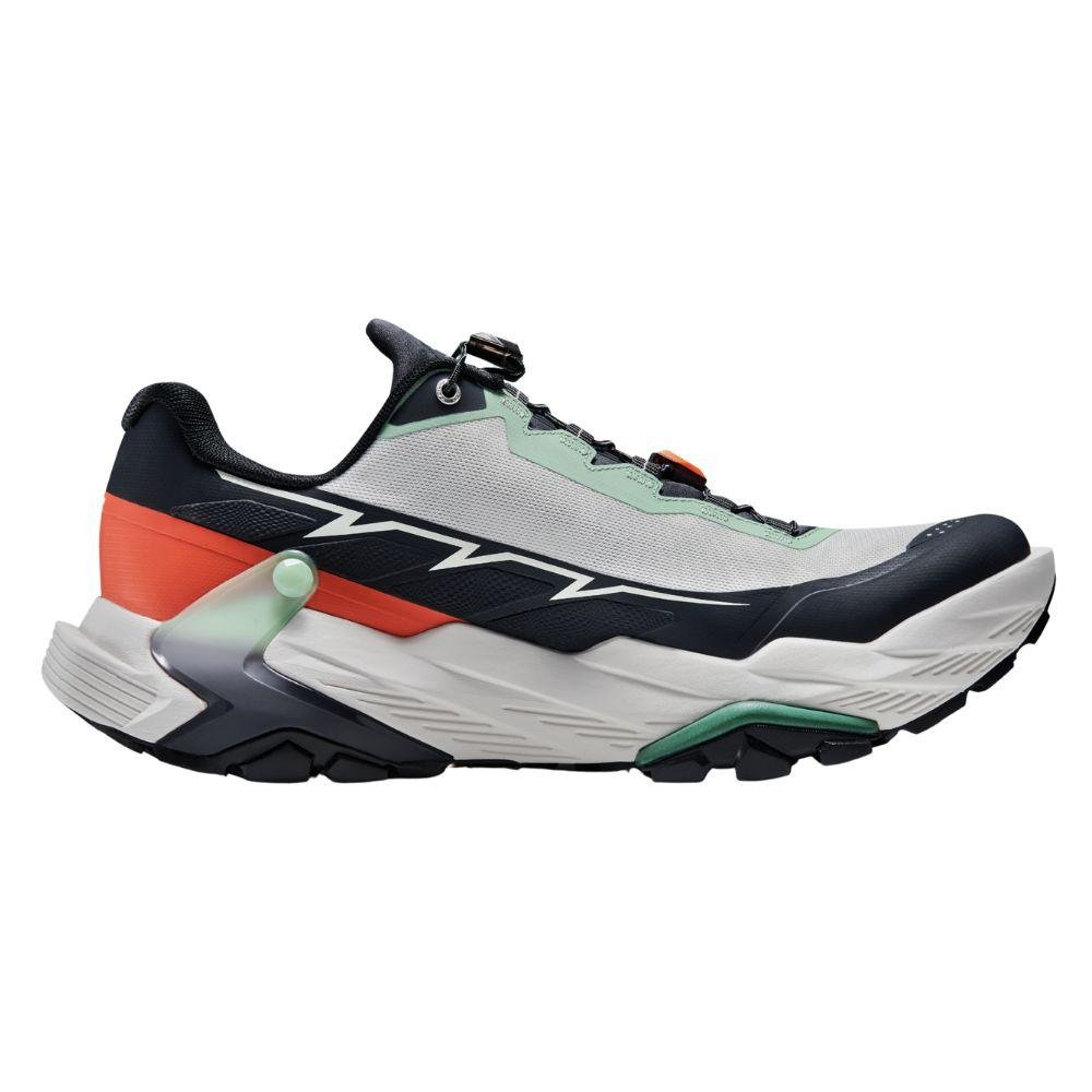 KAILAS FUGA DU TRAIL RUNNING รองเท้าวิ่งเทรลผู้ชาย - Rev Online