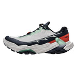 KAILAS FUGA DU TRAIL RUNNING รองเท้าวิ่งเทรลผู้ชาย - Rev Online