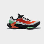KAILAS - FUGA DU Women - Rev Online