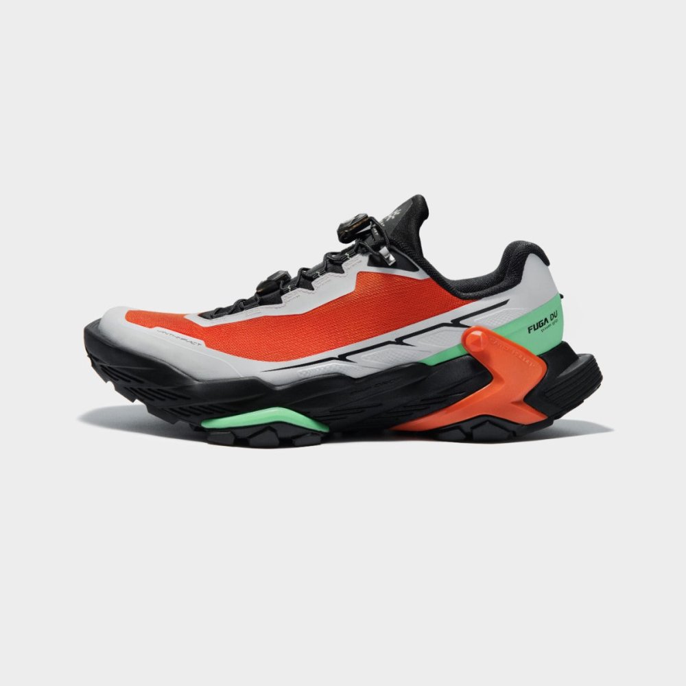 KAILAS - FUGA DU Women - Rev Online