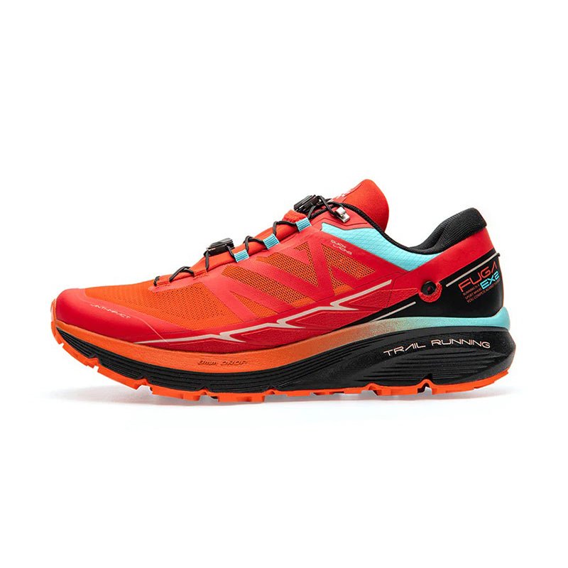 KAILAS - FUGA EX 2 Women - Rev Online