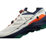 KAILAS - FUGA EX 3 Men - Rev Online