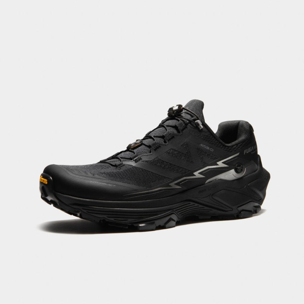 KAILAS - FUGA EX 3 WIDE Men - Rev Online