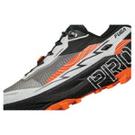 KAILAS FUGA EX PRO TRAIL RUNNING รองเท้าวิ่งเทรลผู้หญิง - Rev Online