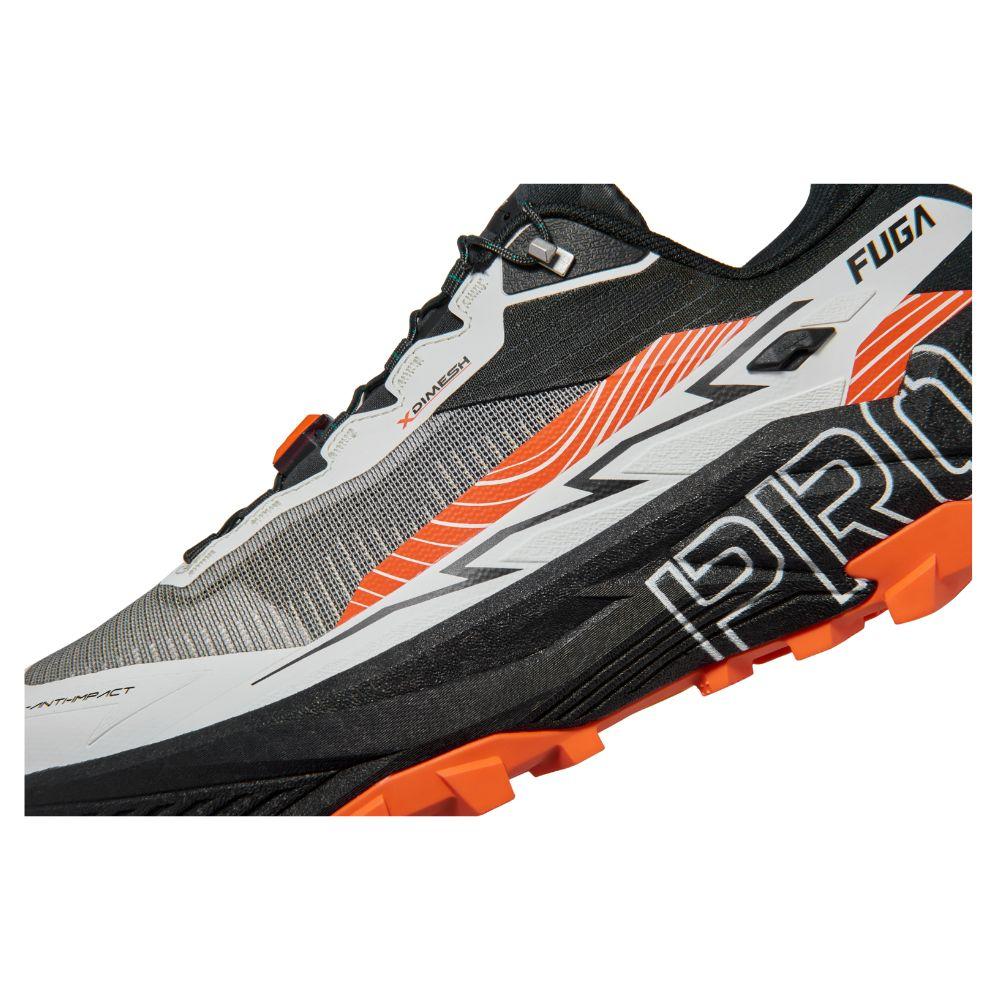 KAILAS FUGA EX PRO TRAIL RUNNING รองเท้าวิ่งเทรลผู้หญิง - Rev Online