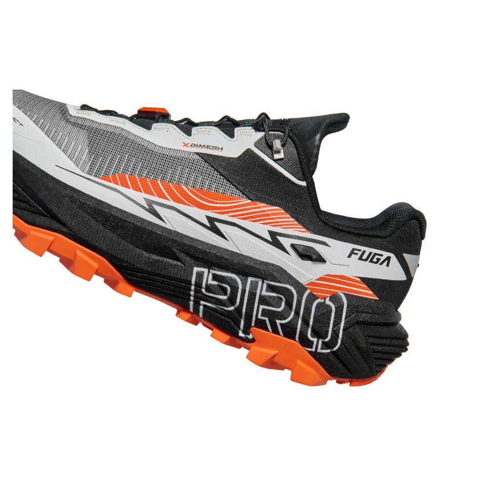 KAILAS FUGA EX PRO TRAIL RUNNING รองเท้าวิ่งเทรลผู้หญิง - Rev Online