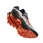 KAILAS FUGA EX PRO TRAIL RUNNING รองเท้าวิ่งเทรลผู้หญิง - Rev Online