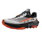 KAILAS FUGA EX PRO TRAIL RUNNING รองเท้าวิ่งเทรลผู้หญิง - Rev Online