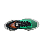 KAILAS - FUGA EX330 Men - Rev Online