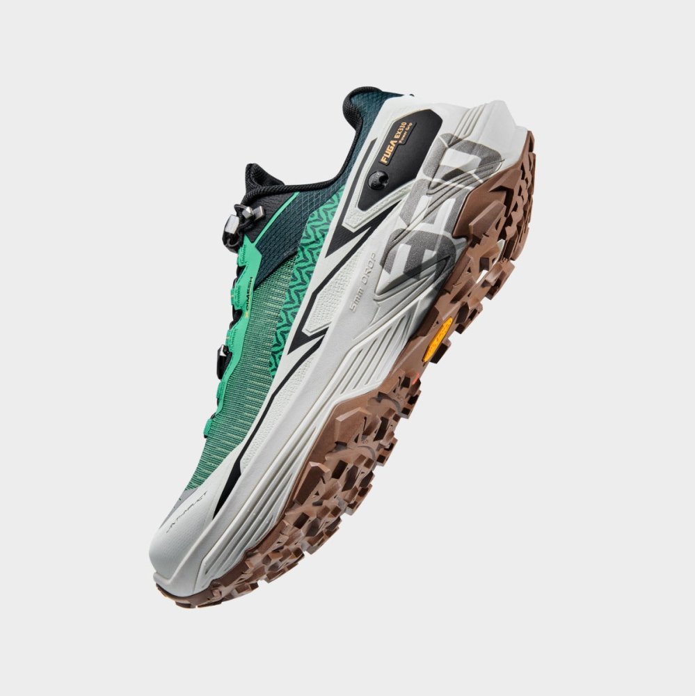 KAILAS - FUGA EX330 Women - Rev Online