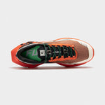 KAILAS - FUGA EX330 Women - Rev Online