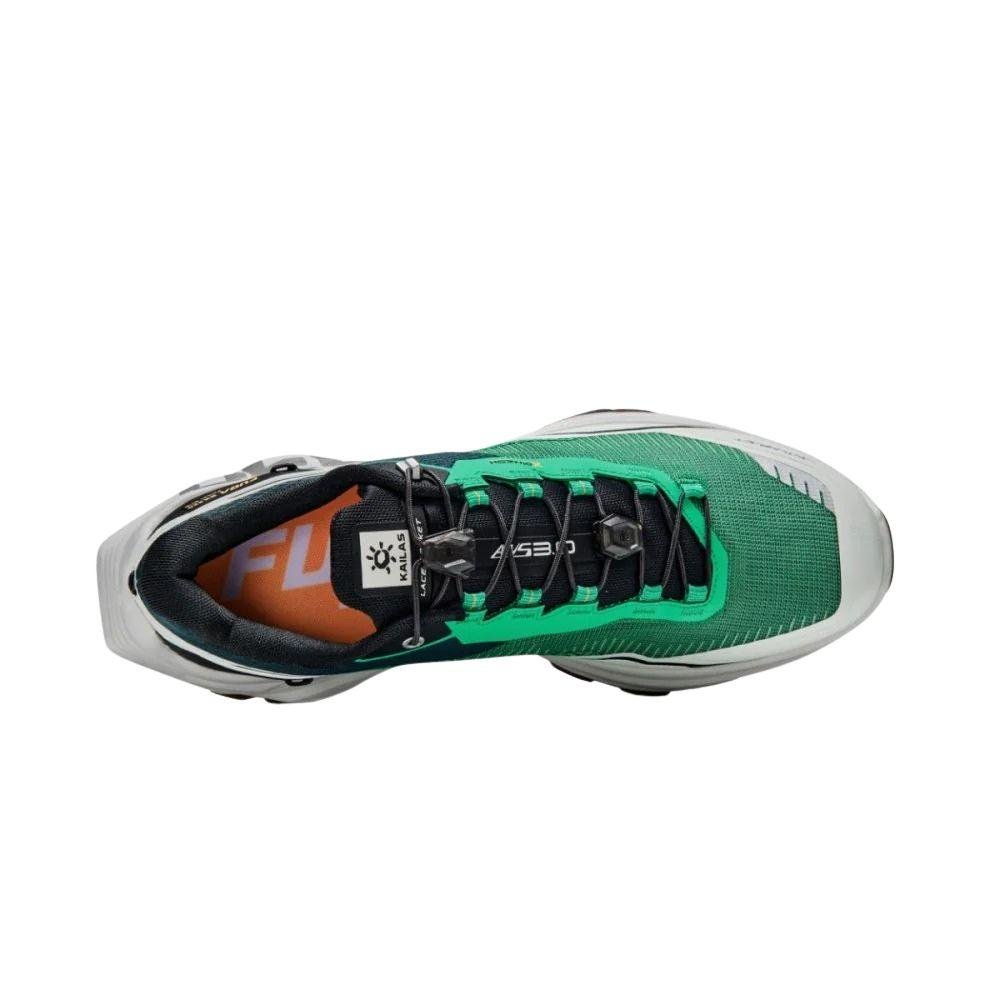 KAILAS - FUGA EX330 Women - Rev Online