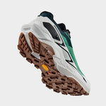 KAILAS - FUGA EX330 Women - Rev Online