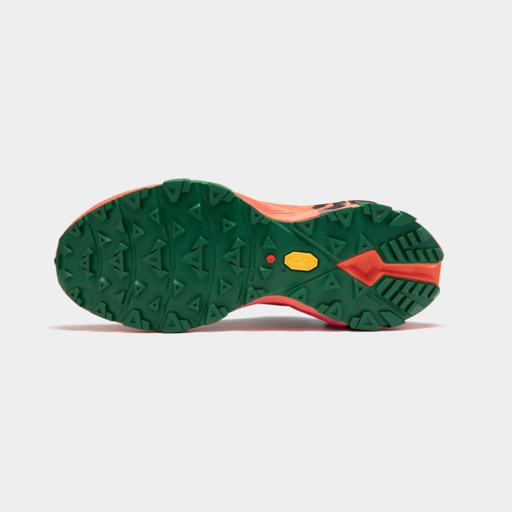 KAILAS - FUGA EX330 Women - Rev Online
