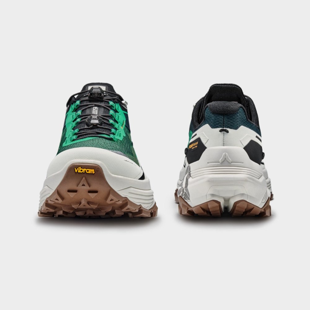 KAILAS - FUGA EX330 Women - Rev Online