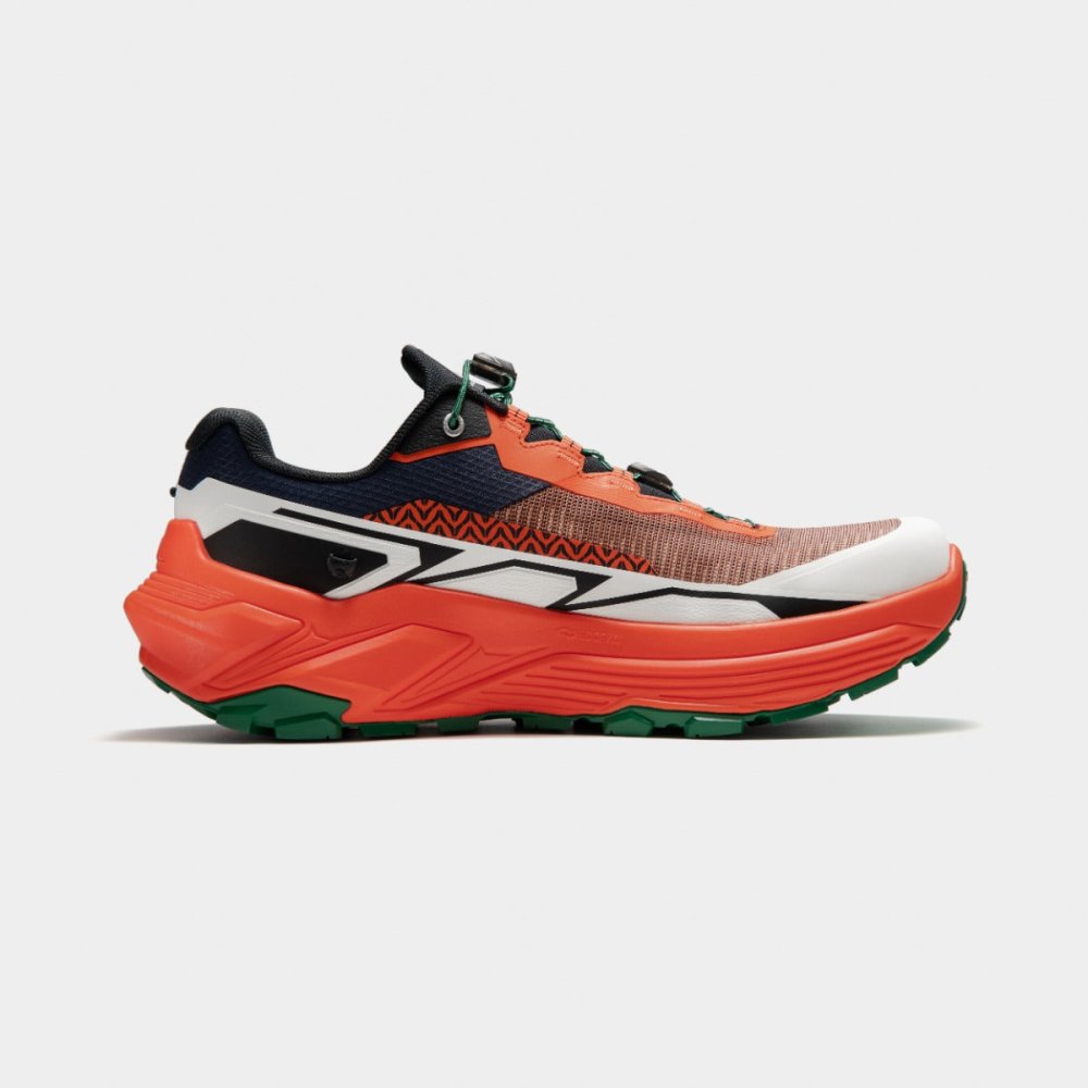 KAILAS - FUGA EX330 Women - Rev Online