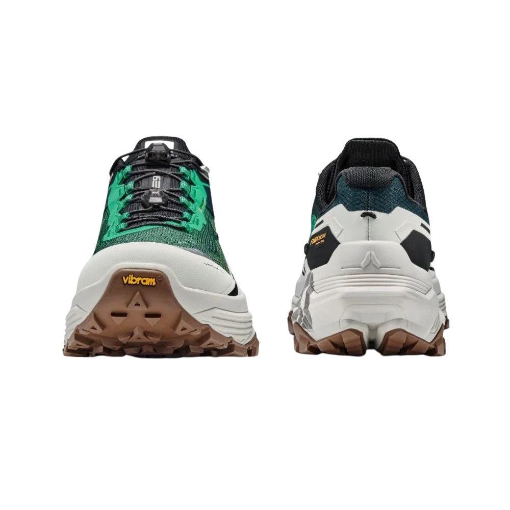 KAILAS - FUGA EX330 Women - Rev Online