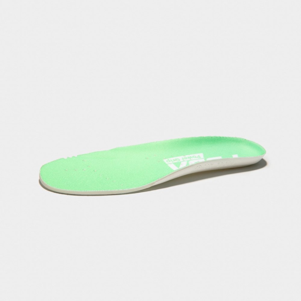 KAILAS - FUGA EX330 Women - Rev Online