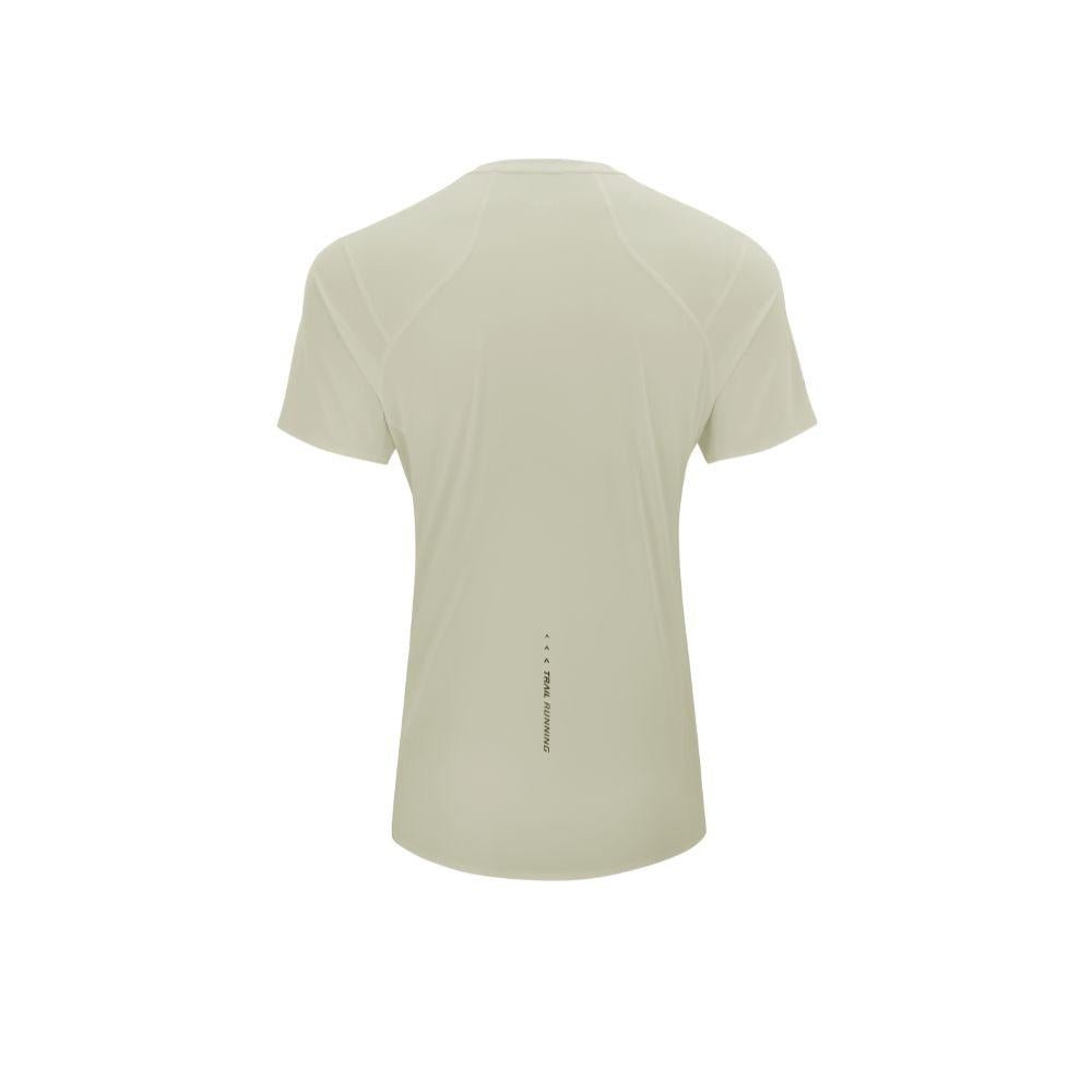 KAILAS FUGA SHORT SLEEVE FUNCTIONAL เสื้อวิ่งแขนสั้นผู้หญิง - Rev Online