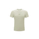 KAILAS FUGA SHORT SLEEVE FUNCTIONAL เสื้อวิ่งแขนสั้นผู้ชาย - Rev Online