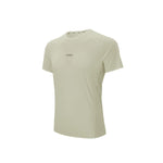 KAILAS FUGA SHORT SLEEVE FUNCTIONAL เสื้อวิ่งแขนสั้นผู้ชาย - Rev Online