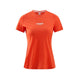 KAILAS - FUNCTIONAL T - SHIRT Women - Rev Online