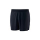 KAILAS - LIGHTWEIGHT TRAIL SHORTS Women - Rev Online