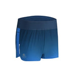 KAILAS - MOUNTAIN RUNNING SHORTS Men - Rev Online