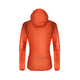KAILAS - NEBULA - LIGHT 2.0 Women - Rev Online