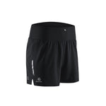 KAILAS - NEBULAR TRAIL RUNNING SHORTS Men - Rev Online