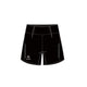 KAILAS - NEBULAR TRAIL RUNNING SHORTS Men - Rev Online